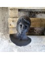 Apollo di Piombino - our terracotta bust