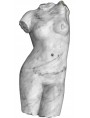 Roman Venus