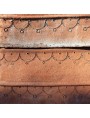 Cassettine antiche in terracotta