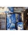 Azulejos portoghesi di ns produzione