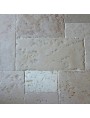 Limestone floor stone our production ancient style pierre de bougogne
