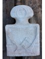 Riduzioni Statue Stele Lunigiana Pietra Serena