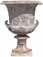 CAPITOLINO VASE of the Piranesi bell-shaped crater