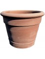 Small pots for greenhouses with Ø20cm