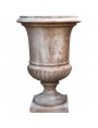 Vaso antico romano del Baccanale (collezione del Louvre) riproduzione 1:1