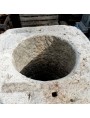 Great stone well repro