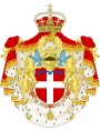 Principe di Piemonte, nobiltà italiana, 1418 