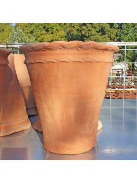 Piccoli vasi sahariani Ø 32 cm