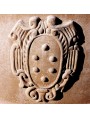 Medici coat of arms