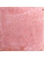 Piastrelle rosa CHIARO marocchine zellige calibrate a mano