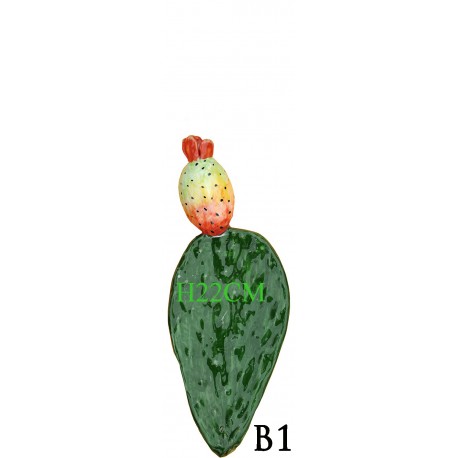 Prickly Pears - Shovel Little size with one P.P.