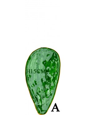 Prickly Pears - Shovel Little size A