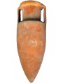 Copy of Roman amphora H 85 cm
