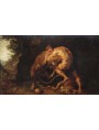 Pieter Paul Rubens - National Museum - Romania