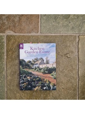 Kitchen Garden Estate