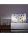Ludovisi Throne, the original of PALAZZO ALTEMPS in Rome