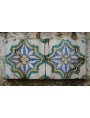 Sciacca tile