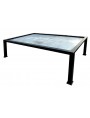 Iron table for tiles cm.234