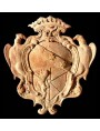 Ginori's coat of arms