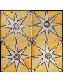 Berber Tiles 10x10cms