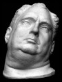Vitellio Imperatore Romano